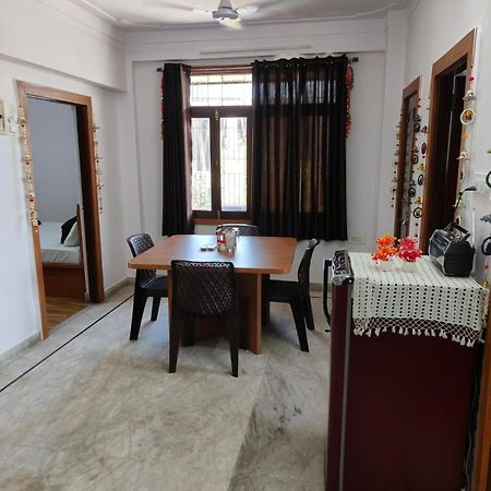 Rk Homestay Udaipur Buitenkant foto